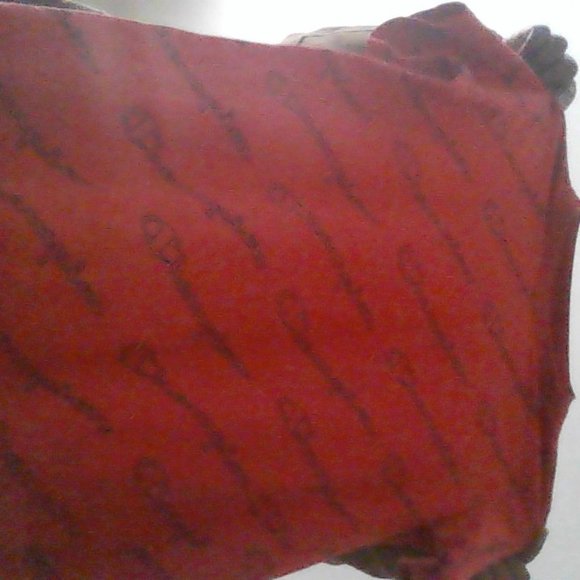 champion t-shirt - Picture 6 of 8